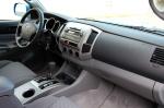 Toyota Tacoma 4x2 PreRunner 2010 года